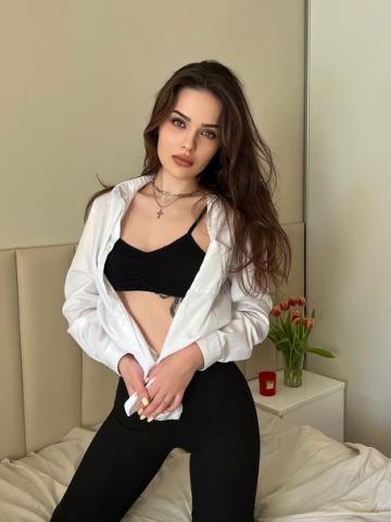 Ева Элит Реал