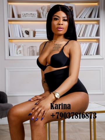 Галина фото 4