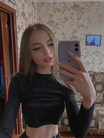 Стелла фото 2