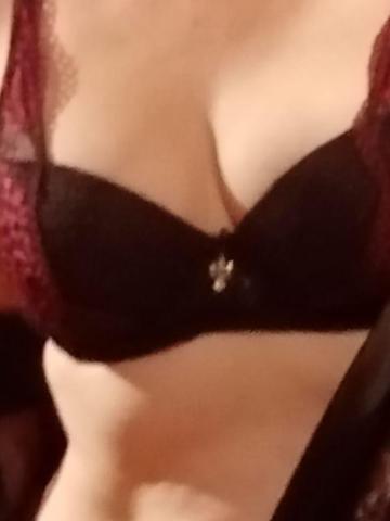 Ирина фото 3