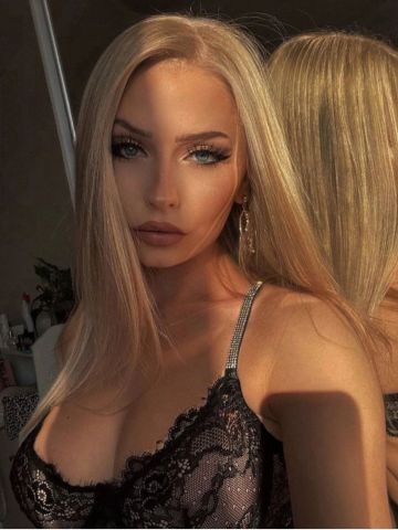 Саша Мечта фото 3