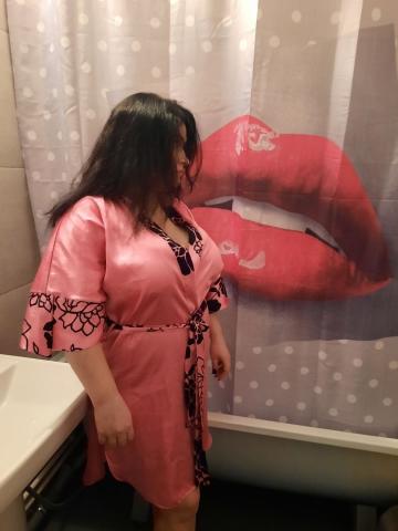 Эсфирь фото 2